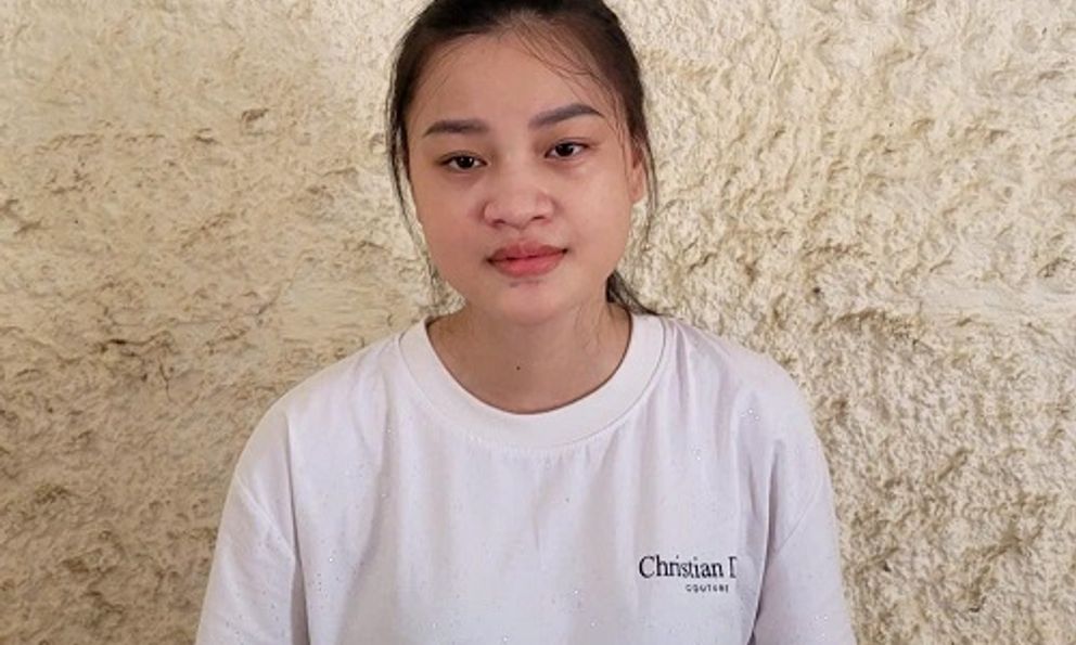 Môi giới bất động sản, lừa đảo trên 17 tỷ đồng