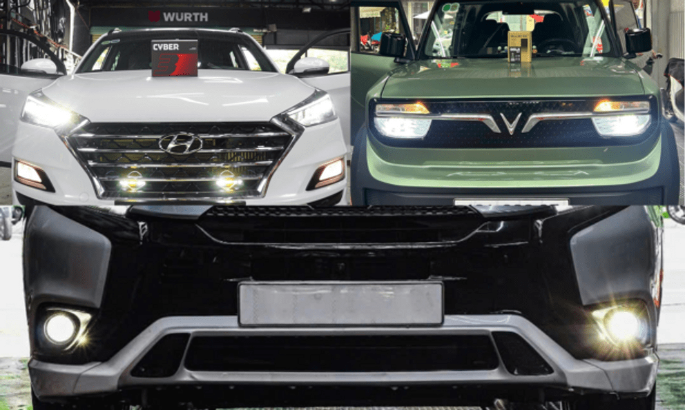 Bulbtek Việt Nam kỷ niệm 2 năm và hành trình mở rộng hệ thống đại lý