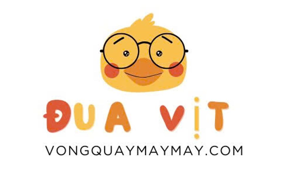 Từ “Vòng quay may mắn” đến mô hình cạnh tranh số – Động lực mới của Marketing hiện đại