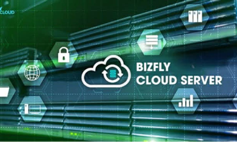 Trải nghiệm đỉnh cao với Bizfly Cloud Server - Giải pháp tối ưu cho doanh nghiệp trong thời đại số