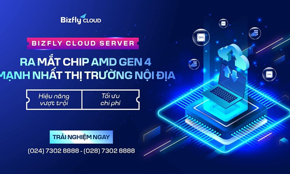 Top 7 nền tảng CDN giúp giảm tải server và tối ưu băng thông hiệu quả
