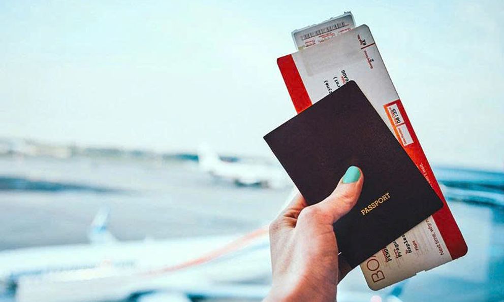 Cuối năm săn vé máy bay giá rẻ trên Traveloka: Nhiều deal khủng, đặt sớm kẻo lỡ