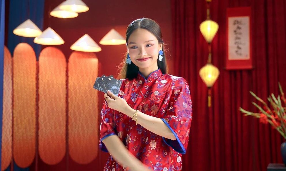 NCB và Miu Lê mang thông điệp 'Mơ là phải Mở' đến cộng đồng yêu nhạc