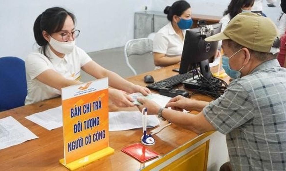 Thanh Hóa gặp khó trong việc thu hồi 258 tỷ đồng chi sai cho người có công