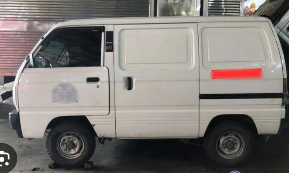 Công an xã ở Thanh Hóa đính chính thông tin về nghi vấn bắt cóc trẻ em