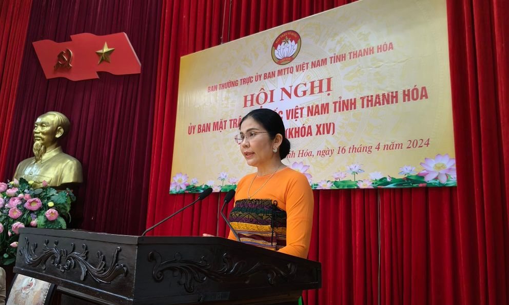 Khởi tố nguyên Phó Chủ tịch huyện liên quan sai phạm trong tuyển sinh