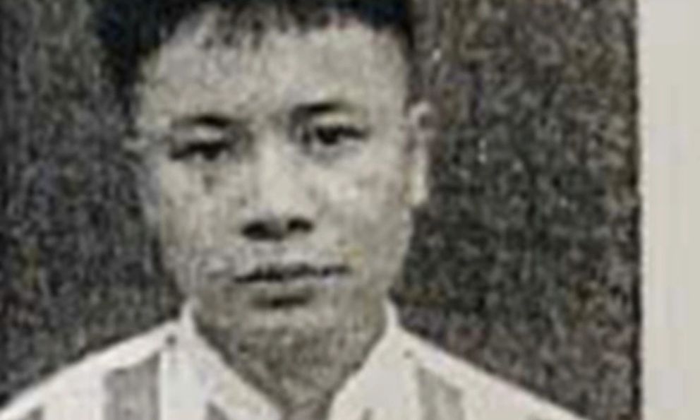 Nghệ An: Truy bắt phạm nhân trốn khỏi Trại giam số 6