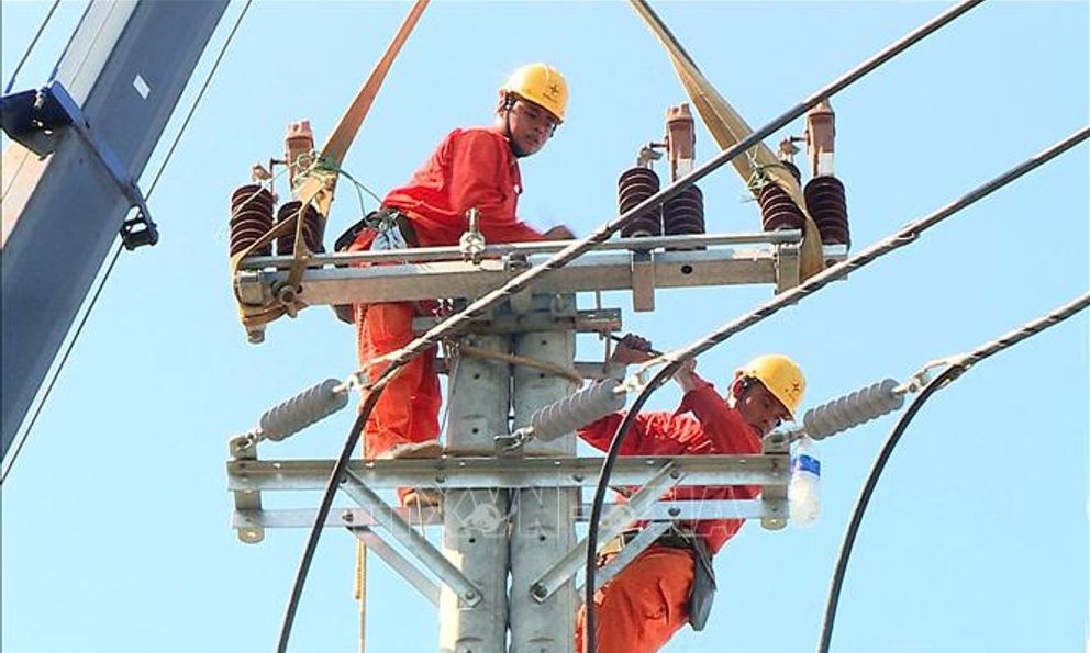 Nghệ An: Hóa đơn tiền điện tăng mạnh, Điện lực Đô Lương lên tiếng giải thích