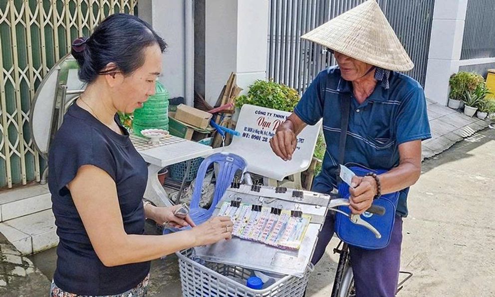 SoiKetQua – Giải pháp thống kê xổ số vip nhanh & độ tin cậy cao