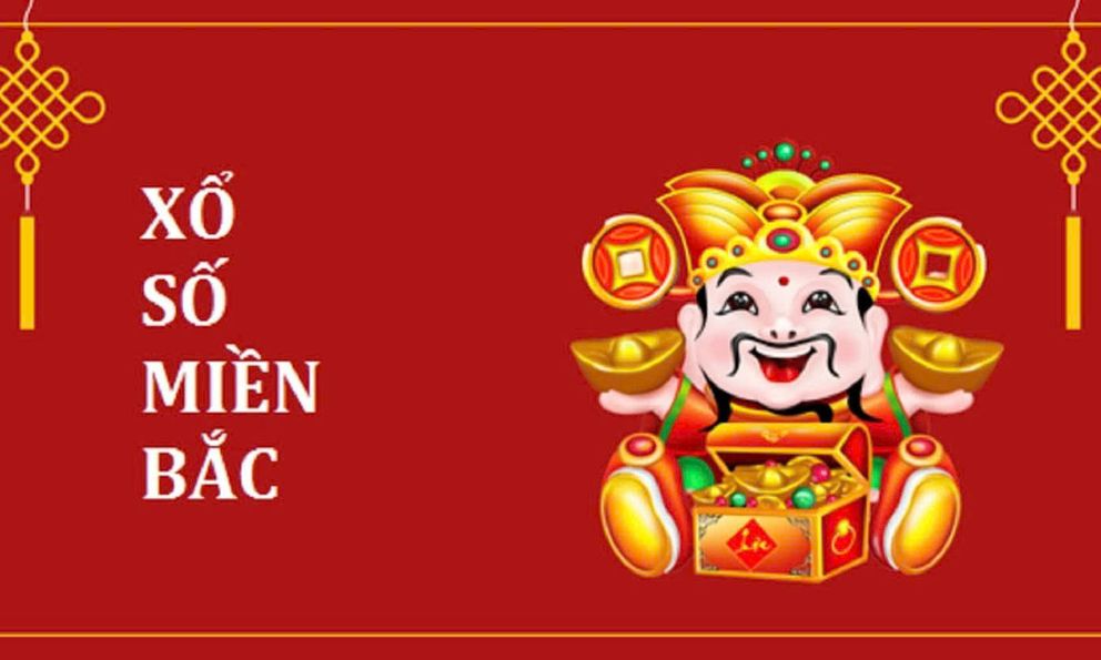 Xosomientrung.net – Nền tảng theo dõi xổ số miền Bắc quen thuộc được nhiều người quan tâm