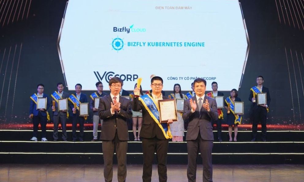 Giải pháp nâng cao hiệu quả quản lý website - Bizfly Cloud Auto Scaling đột phá trong đổi mới hệ thống truy cập