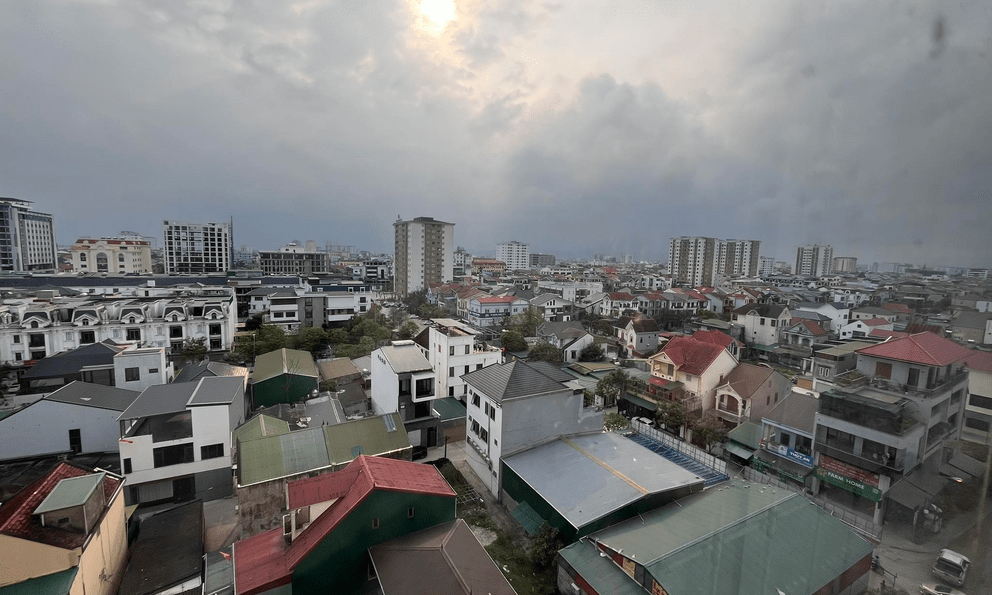 Nghệ An kiên quyết xử lý dự án vi phạm 'ôm đất' dự án chậm tiến độ