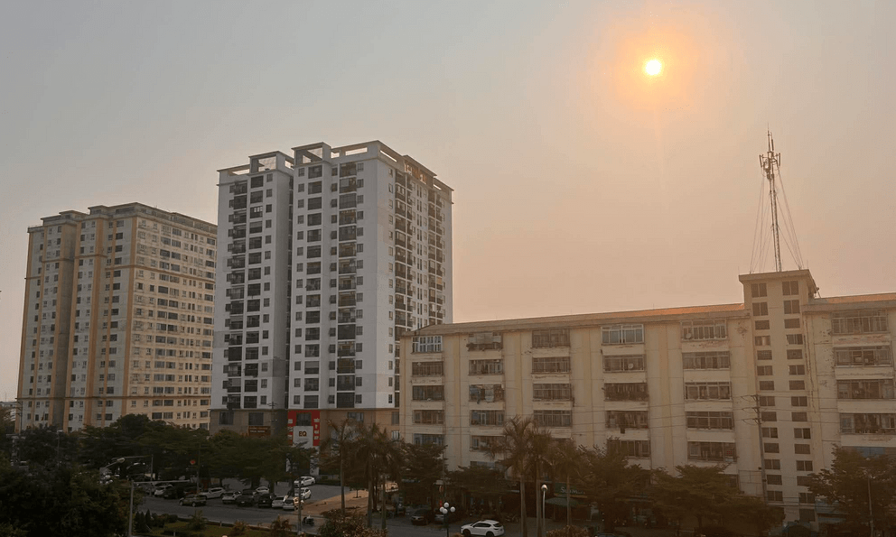 Nghệ An sẽ gắn mã định danh cho khoảng 500 ngàn bất động sản 