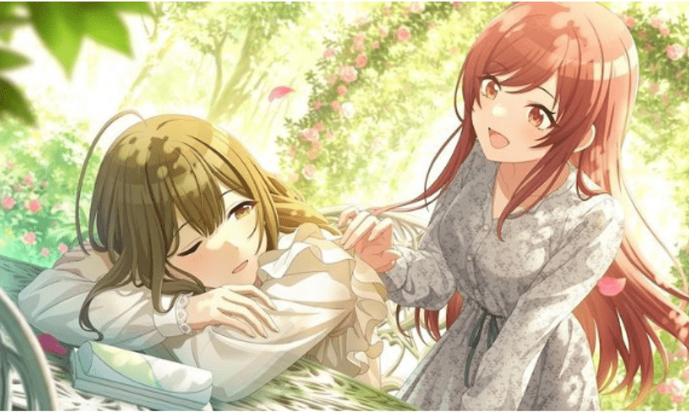 NetTruyenViet - Thiên đường Manhwa & Manhua dành cho bạn