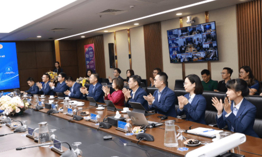 Quảng Bình: Thuế điện tử đồng hành cùng doanh nghiệp du lịch, dịch vụ và hộ kinh doanh