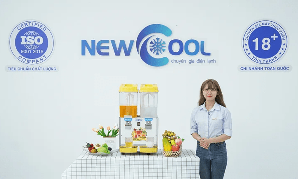 Từ chất lượng đồ uống đến trải nghiệm khách hàng: Những yếu tố tạo nên sự khác biệt