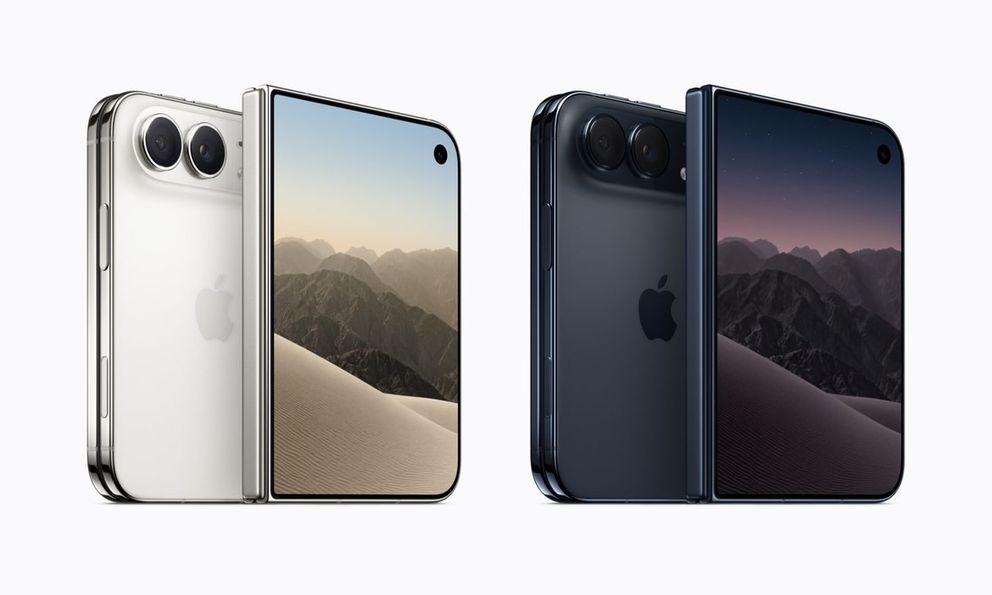 Mua iPhone Duo tại Thế Giới Di Động: Những điểm đáng cân nhắc trước khi xuống tiền