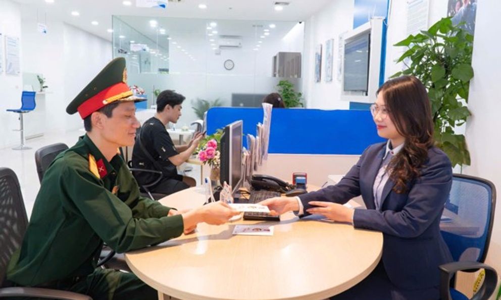 Từ tối ưu chi phí đến giảm lãi suất: Chiến lược 