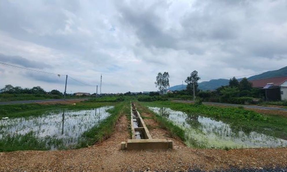 Nghệ An tăng cường kiểm soát hiện tượng 'thổi giá' bất động sản