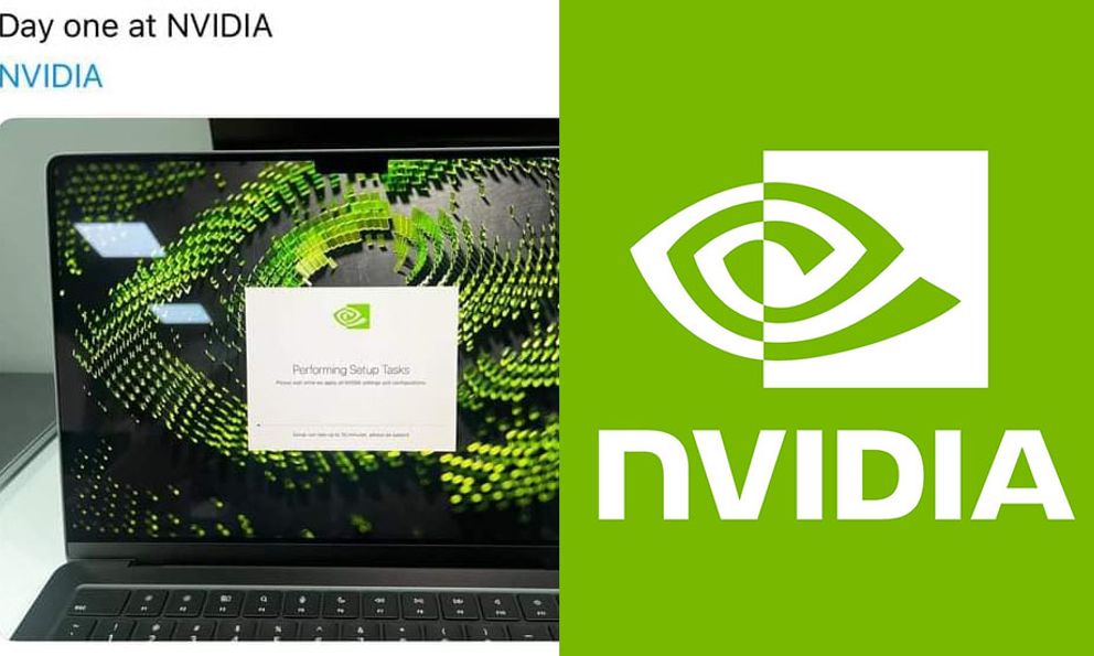 Nhân viên NVIDIA Việt Nam khoe đãi ngộ 