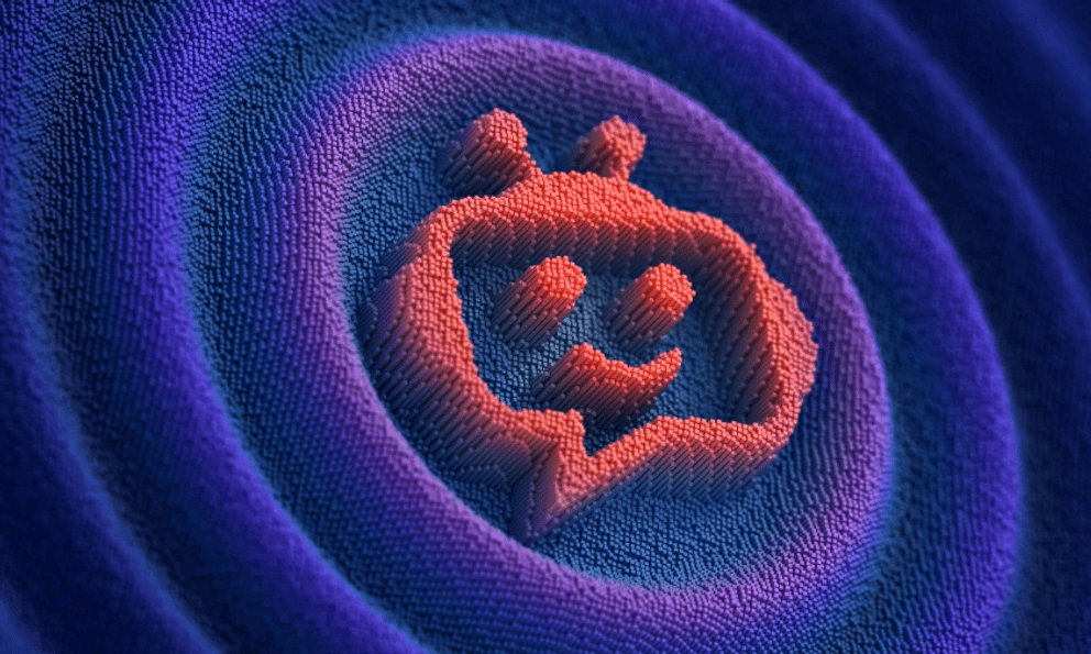 Startup AI Trung Quốc làm choáng váng thế giới: Ra mắt mô hình AI mới, mạnh ngang ChatGPT, có thể chấm dứt cơn khát GPU NVIDIA cao cấp của Trung Quốc