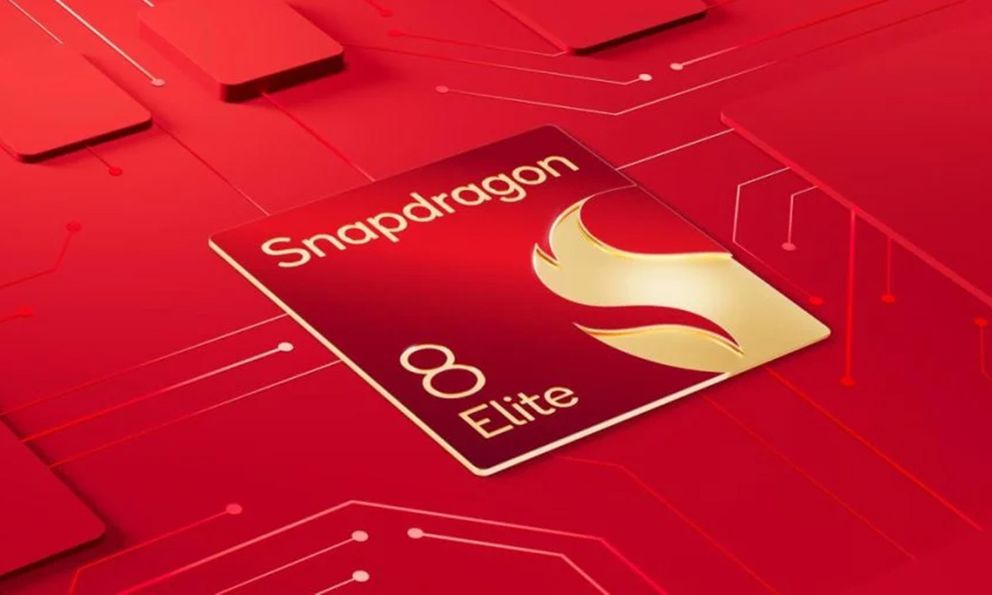 Snapdragon 8 Elite vừa ra mắt, Snapdragon 8 Elite Gen 2 đã có thông tin rò rỉ đầu tiên