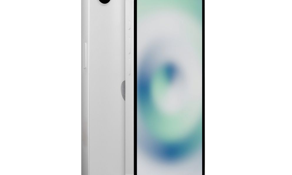Mẫu iPhone giá rẻ tiếp theo của Apple sẽ có tên gọi mới