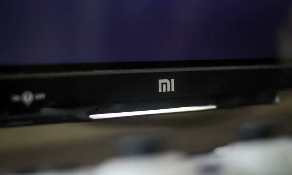 Chủ tịch Xiaomi mạnh dạn tuyên bố: Sẽ cạnh tranh trực tiếp với Sony trong lĩnh vực TV