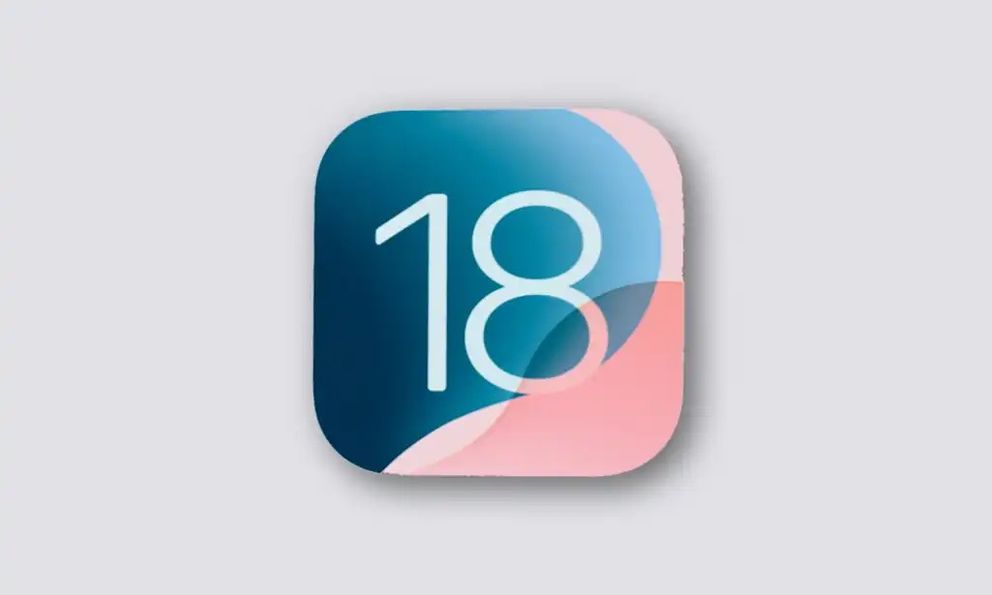 Apple ra mắt iOS 18.2.1: Có tính năng gì mới?