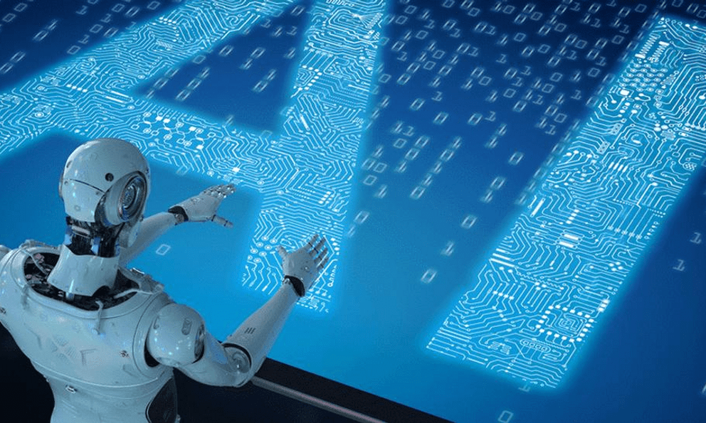 Google DeepMind khởi động dự án AI tham vọng: Mô phỏng thế giới vật lý, mở đường đến AGI!
