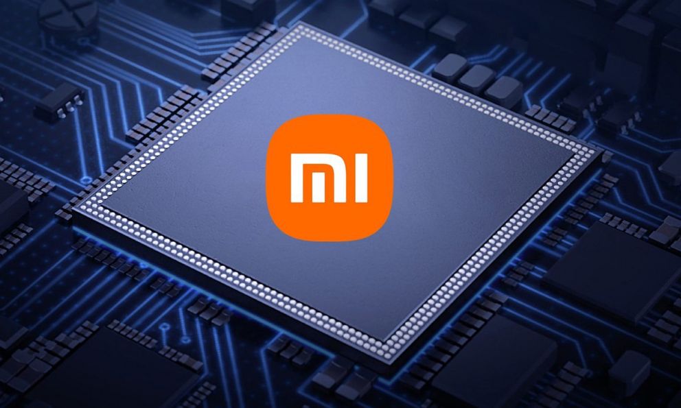 Đây là XRING: Con chip 3nm do Xiaomi phát triển, sẽ xuất hiện trên mẫu flagship tiếp theo ra mắt ngay đầu năm 2025