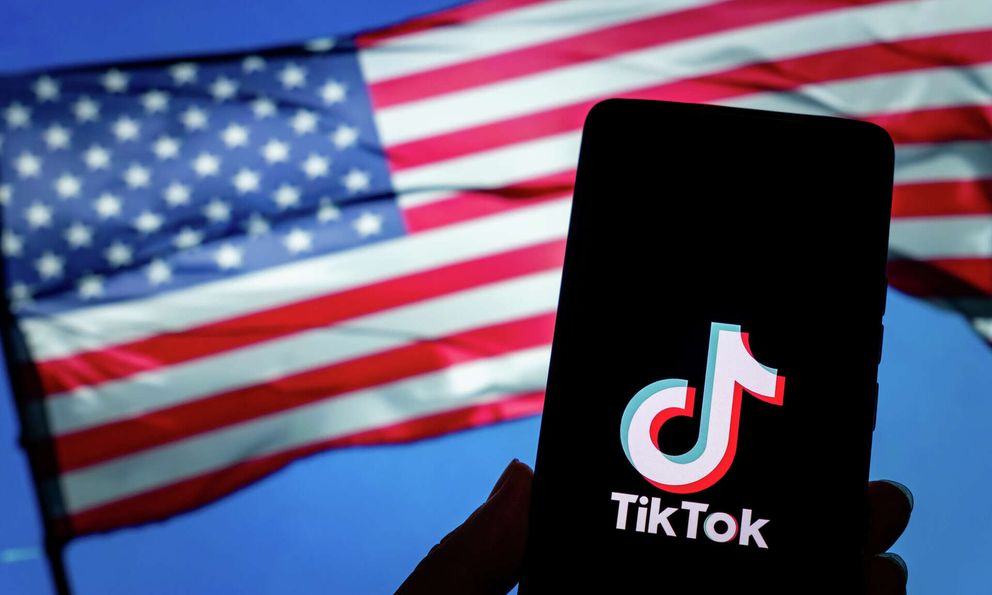 Tròn 1 tuần nữa, TikTok sẽ chính thức bị 