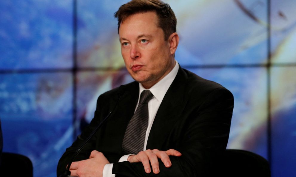 Liệt kê những điểm bất thường trong livestream chơi game của Elon Musk khiến cộng đồng đặt nghi vấn “cày thuê”
