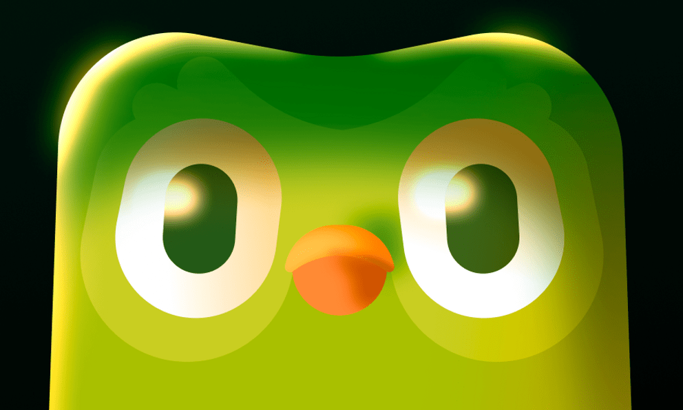 Người dùng TikTok Mỹ tràn sang Tiểu Hồng Thư, lượng người Mỹ học tiếng Trung trên Duolingo tăng 216%