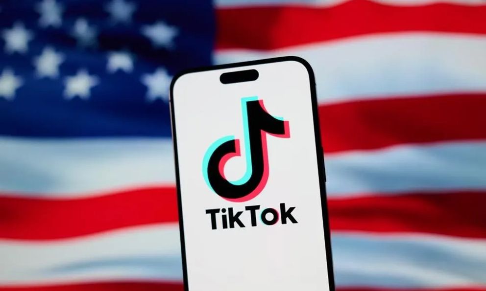 Không chỉ TikTok, Apple xác nhận loạt ứng dụng này cũng bị gỡ khỏi App Store vì có liên quan