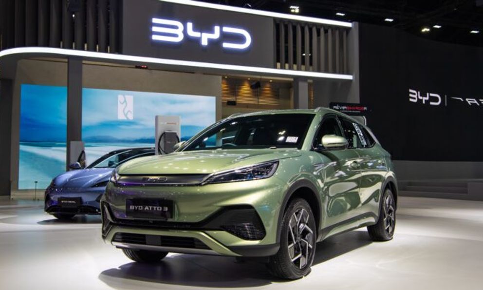 Hãng kế toán phanh phui bí mật 