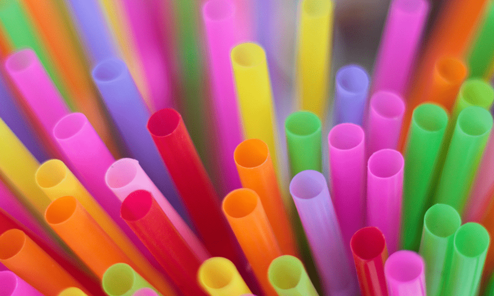 Bí mật của ống hút: Vì sao chúng lại trở nên vô dụng ở nơi có độ cao lớn như đỉnh Everest?