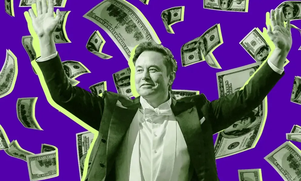 Chán kiện tụng, tỷ phú Elon Musk thẳng thắn hỏi mua OpenAI với giá gần 100 tỷ USD