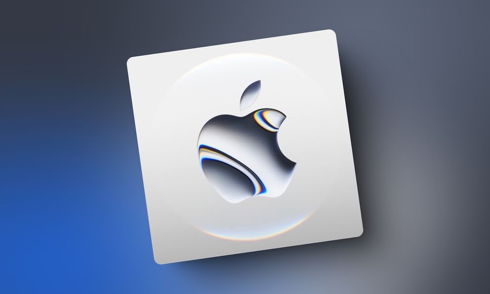 Đích thân CEO Tim Cook đăng bài 