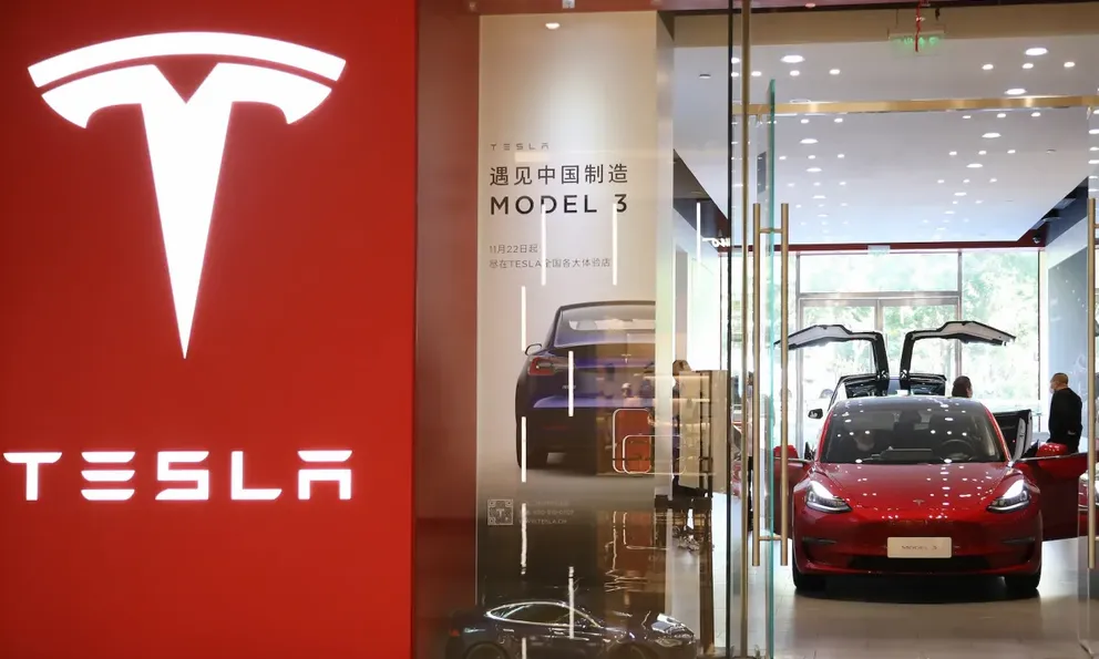 Khởi kiện Tesla vì lỗi phanh hỏng, cô gái bất ngờ thua ngược, phải bồi thường 23.000 USD vì tội bịa đặt