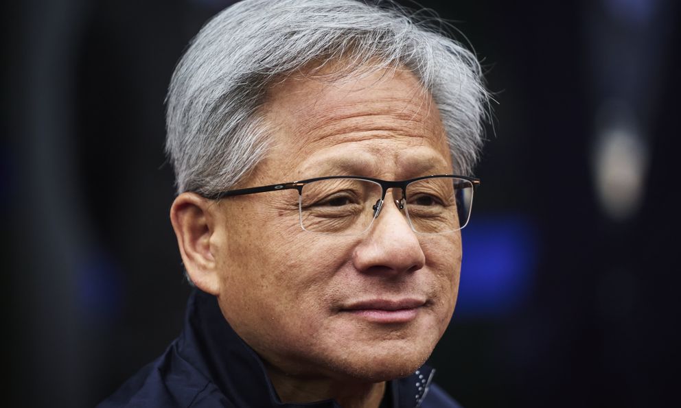 Tưởng sẽ hạ bệ vị thế của 