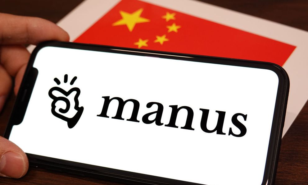 OpenAI lại bị startup AI Trung Quốc vượt mặt lần nữa, ra mắt công nghệ AI mới có thể biến ChatGPT thành 