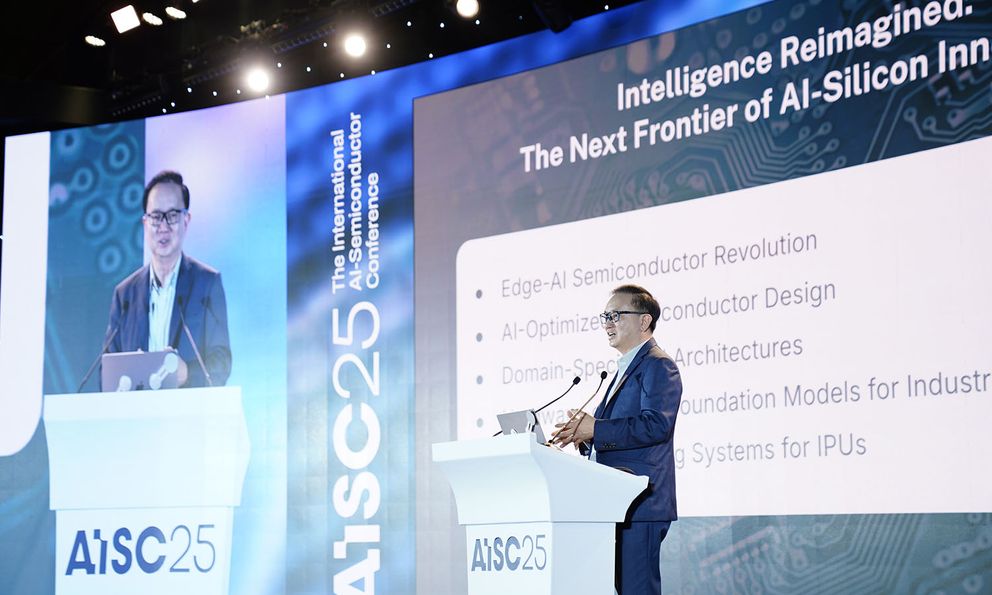 Từ số 0 cho đến nghìn tỷ USD - Cơ hội 4.000 năm có một cho Việt Nam bước chân vào cuộc cách mạng AI và bán dẫn trên toàn cầu