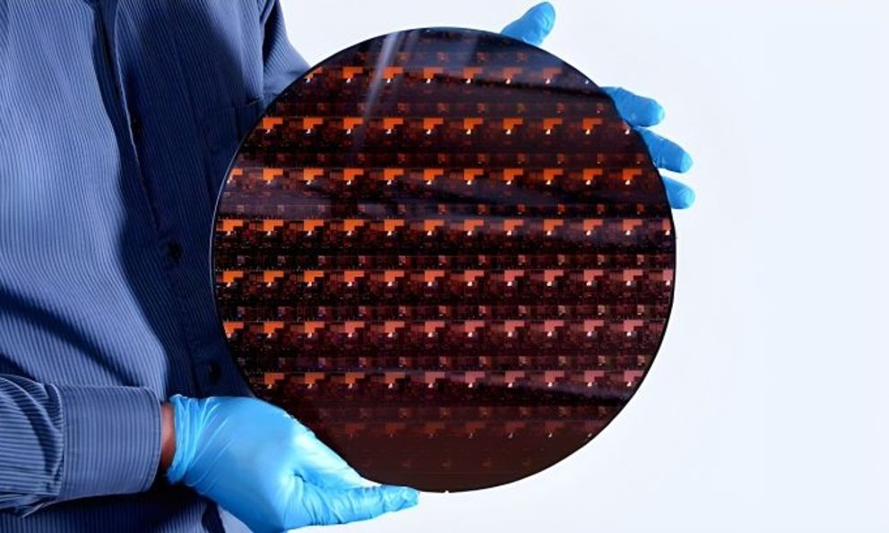 Nhật Bản trở lại đường đua bán dẫn: chip 2nm sắp ra lò, Apple và Google đã “chấm” xong, TSMC liệu có 'mất khách'?