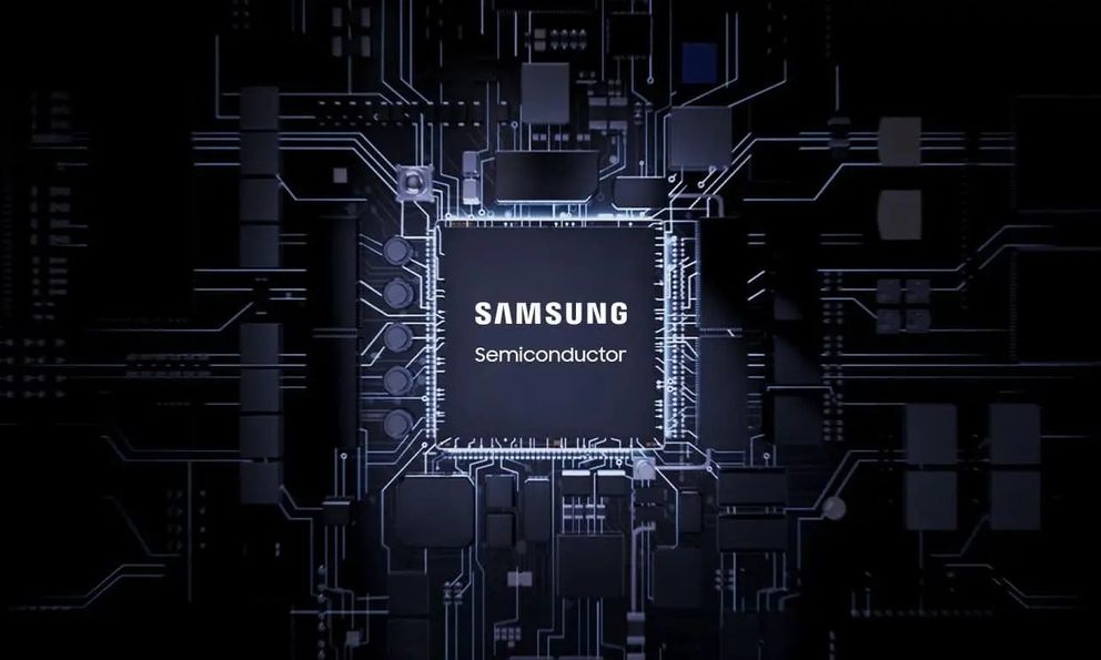 Samsung vừa đạt một bước tiến lớn với tiến trình 2nm: Apple, AMD và NVIDIA sẵn sàng xếp hàng?