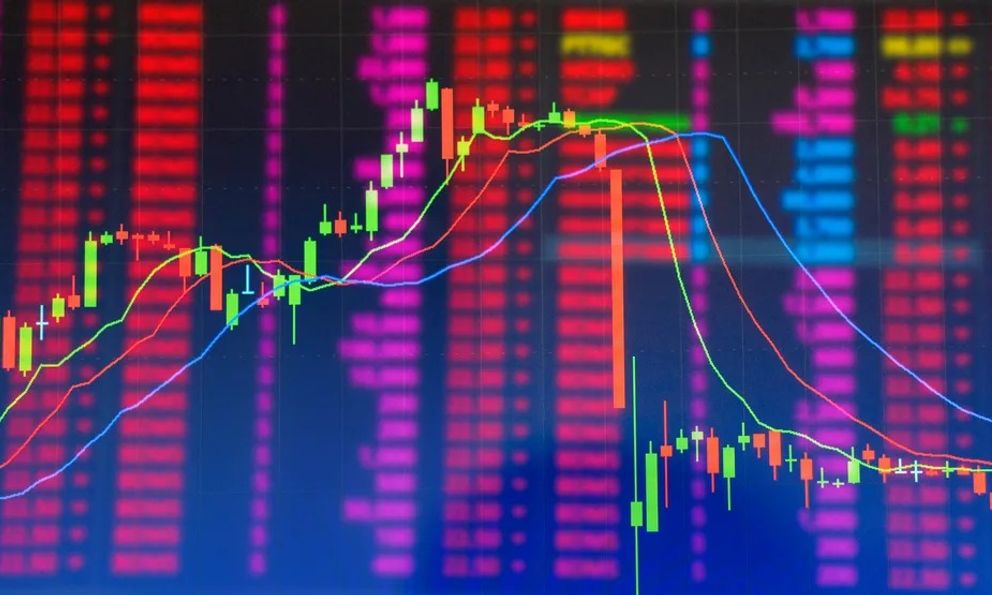 Một vụ sụp đổ tiền mã hóa 3,5 tỷ USD bị lộ từ trước qua những dấu hiệu toán học lạ thường?