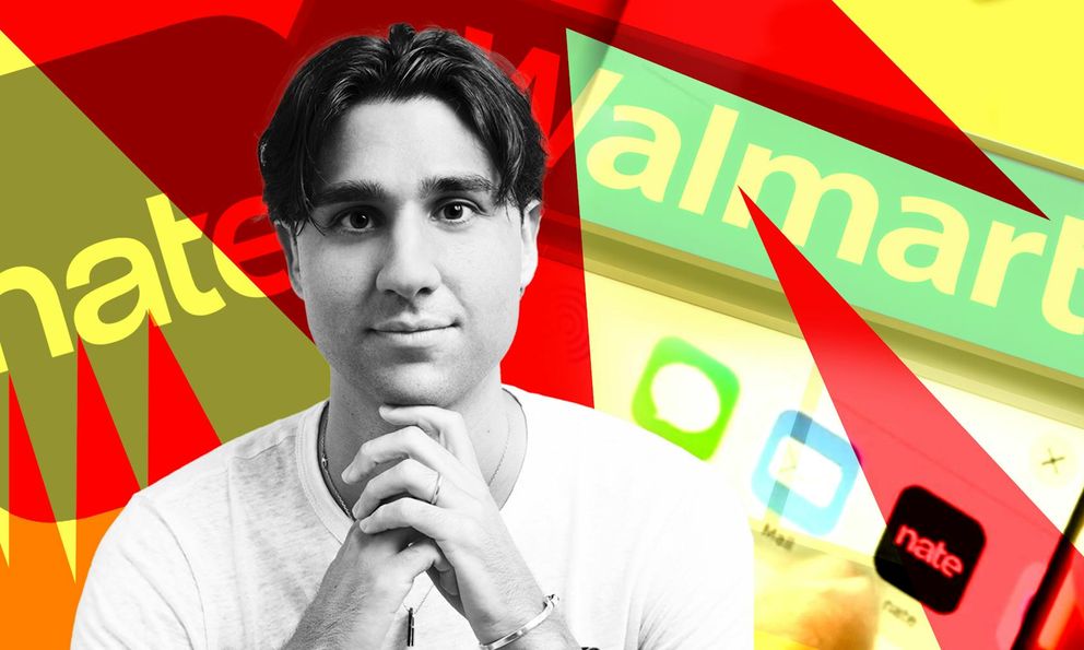 Thuê lao động Philippines về làm nhưng lại quảng cáo là 