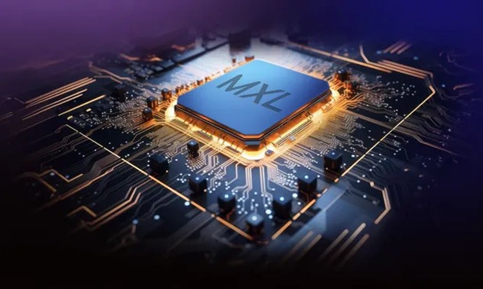 Quên nước và quạt đi: Công nghệ mới làm mát chip bằng tia laser, tưởng đốt cháy ai ngờ lại giải nhiệt?