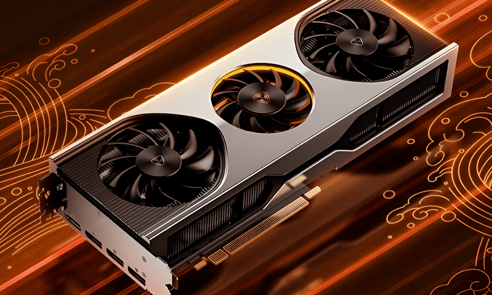 Công ty Trung Quốc ra mắt giải pháp phần mềm thay thế CUDA, phá thế độc tôn của NVIDIA trên sân chơi AI