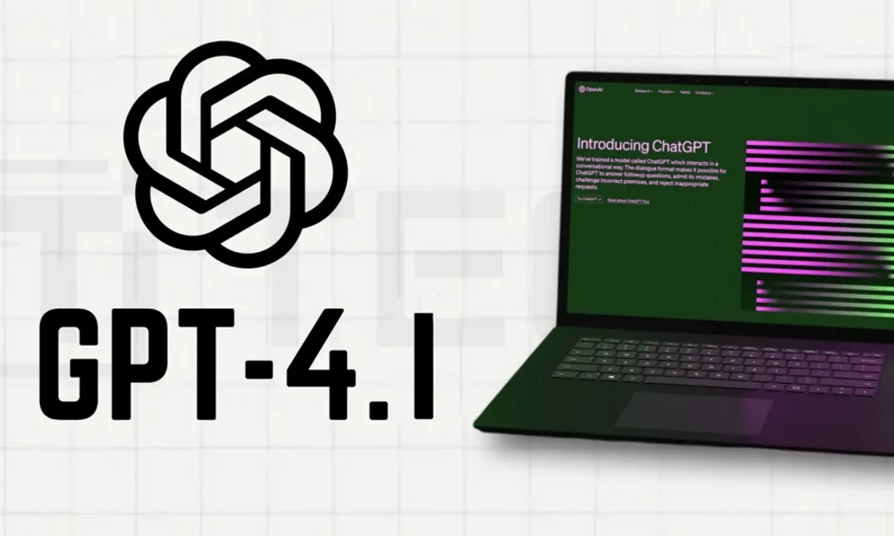 Cạnh tranh với DeepSeek, OpenAI ra mắt loạt mô hình AI GPT-4.1 mới, rẻ hơn, thông minh hơn nhưng chỉ dành cho coder